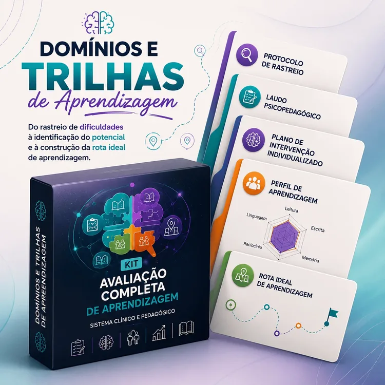 Neuro Clínica